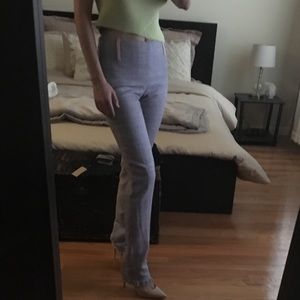 Kim Davis Womens pants - size 8 / size 2